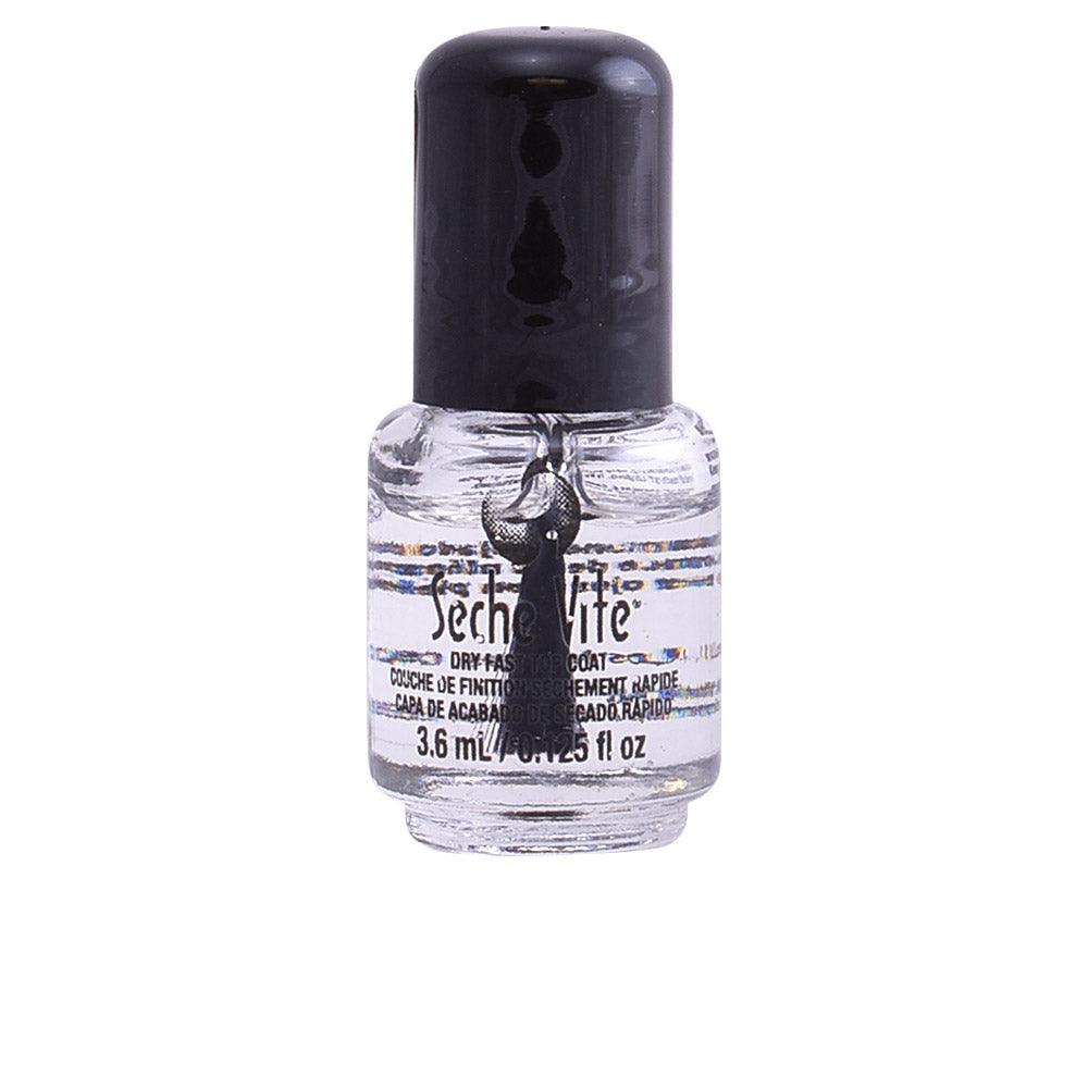 SECHE VITE TOP COAT dry fast in 3.6 ml , Makeup by SECHE VITE. Merkmale: . Verfügbar bei ParfümReich.