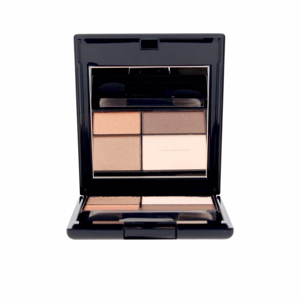 SENSAI EYE COLOUR PALETTE 3,7 gr in night sparkle , Makeup by SENSAI. Merkmale: . Verfügbar bei ParfümReich.