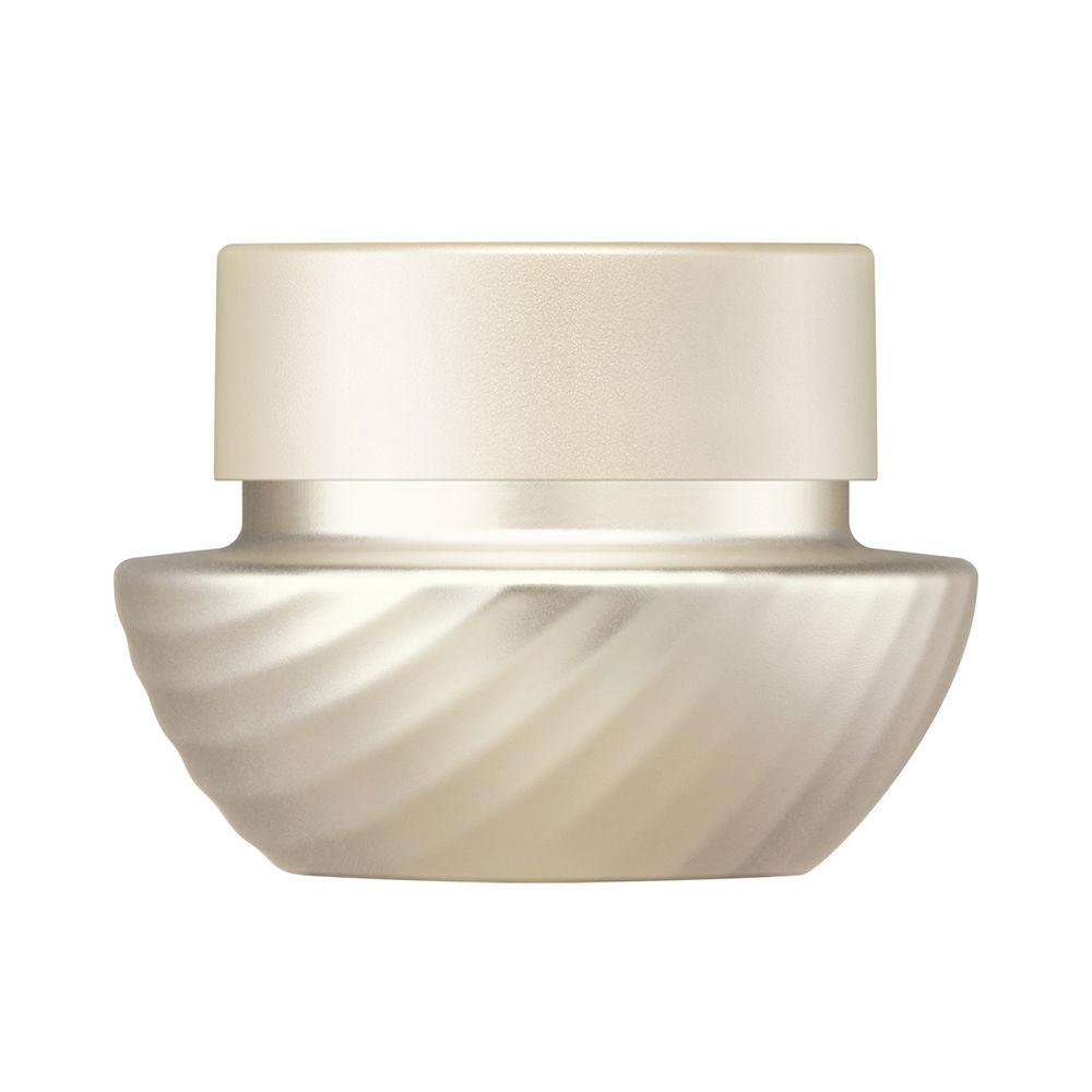 SENSAI MELTY RICH eye cream refill 15 ml in , Facial Cosmetics by SENSAI. Merkmale: . Verfügbar bei ParfümReich.