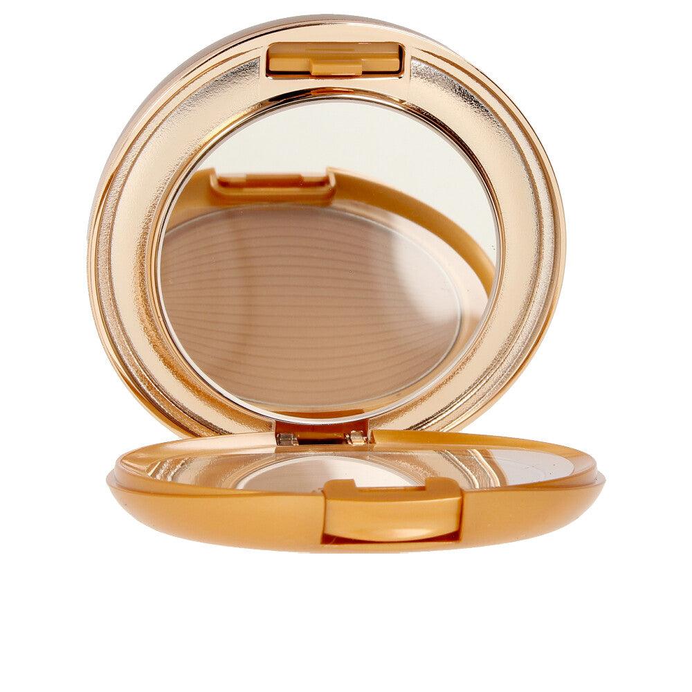 Sensai Silky Bronze Puder SPF20 – Medium kaufen in , Makeup by SENSAI. Merkmale: . Verfügbar bei ParfümReich.