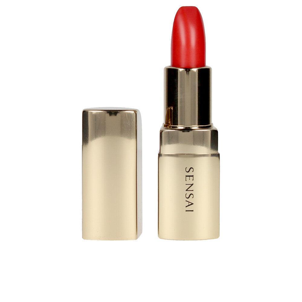 SENSAI THE LIPSTICK 3,4 gr in , Makeup by SENSAI. Merkmale: . Verfügbar bei ParfümReich.