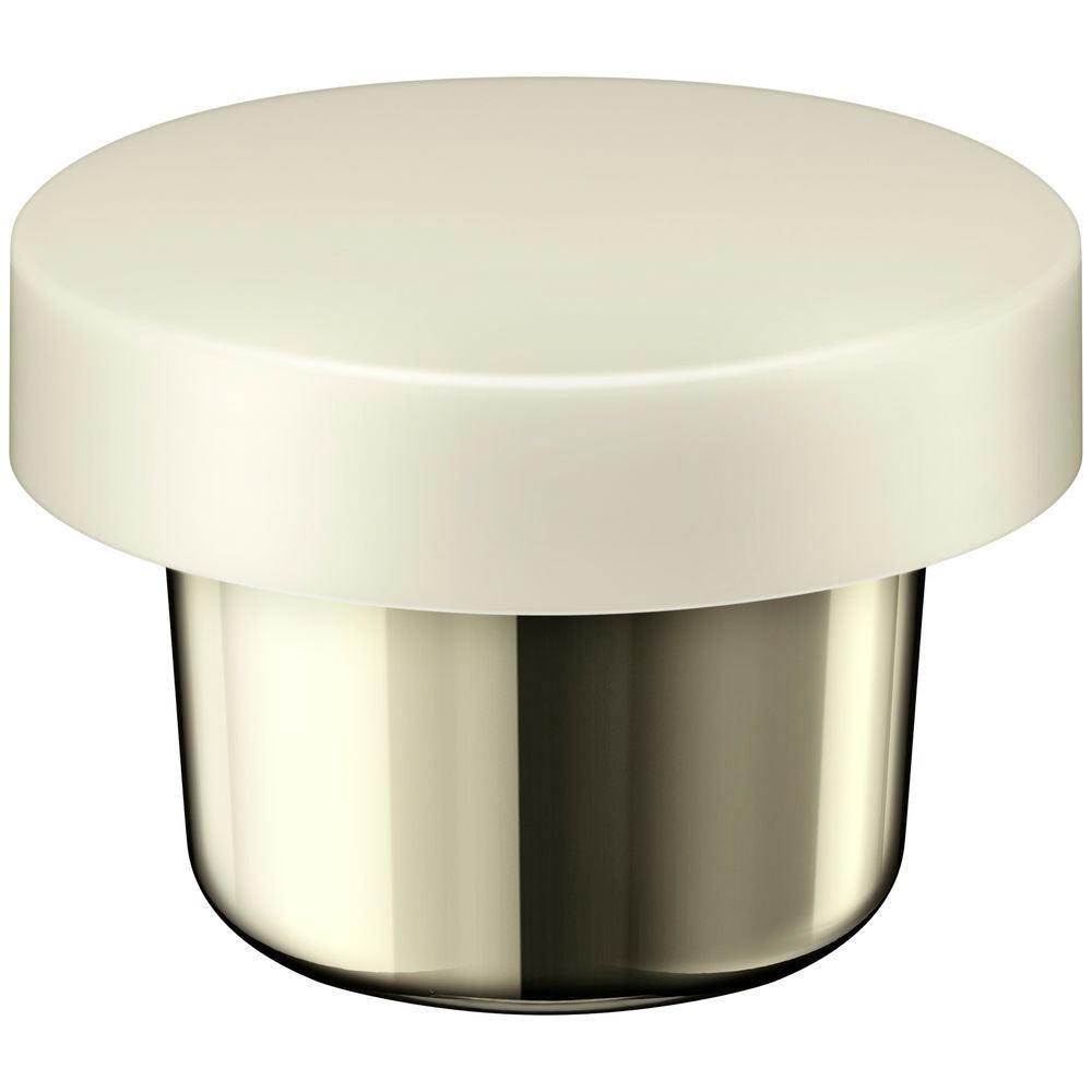 SENSAI ULTIMATE the mask in 75 ml refill , Facial Cosmetics by SENSAI. Merkmale: . Verfügbar bei ParfümReich.