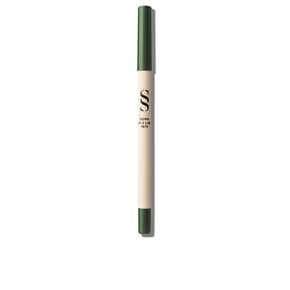 SENSILIS LE CRAYON 24h eyeliner 1,2 ml in 04-Green , Makeup by SENSILIS. Merkmale: . Verfügbar bei ParfümReich.