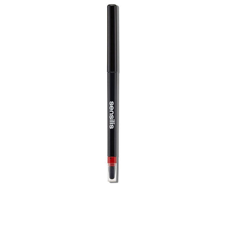 SENSILIS PERFECT LINE perfilador de labios 0,35 gr in not applicable , Makeup by SENSILIS. Merkmale: . Verfügbar bei ParfümReich.
