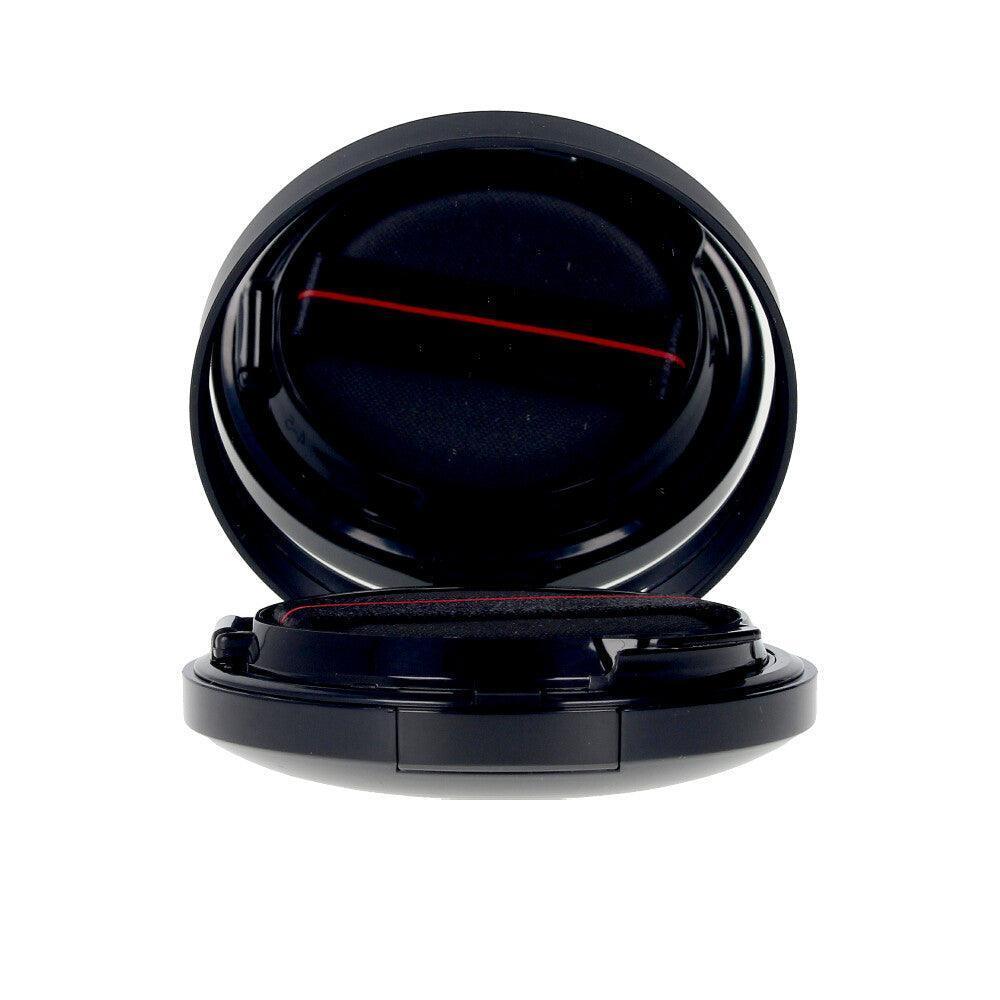 SHISEIDO SYNCHRO SKIN self refreshing cushion compact in , Makeup by SHISEIDO. Merkmale: . Verfügbar bei ParfümReich.