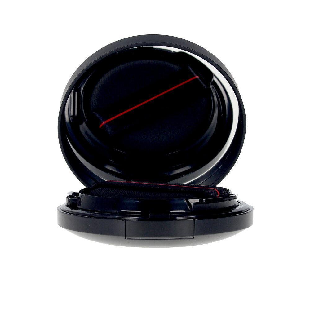 SHISEIDO SYNCHRO SKIN self refreshing cushion compact in porcelain 140 , Makeup by SHISEIDO. Merkmale: . Verfügbar bei ParfümReich.