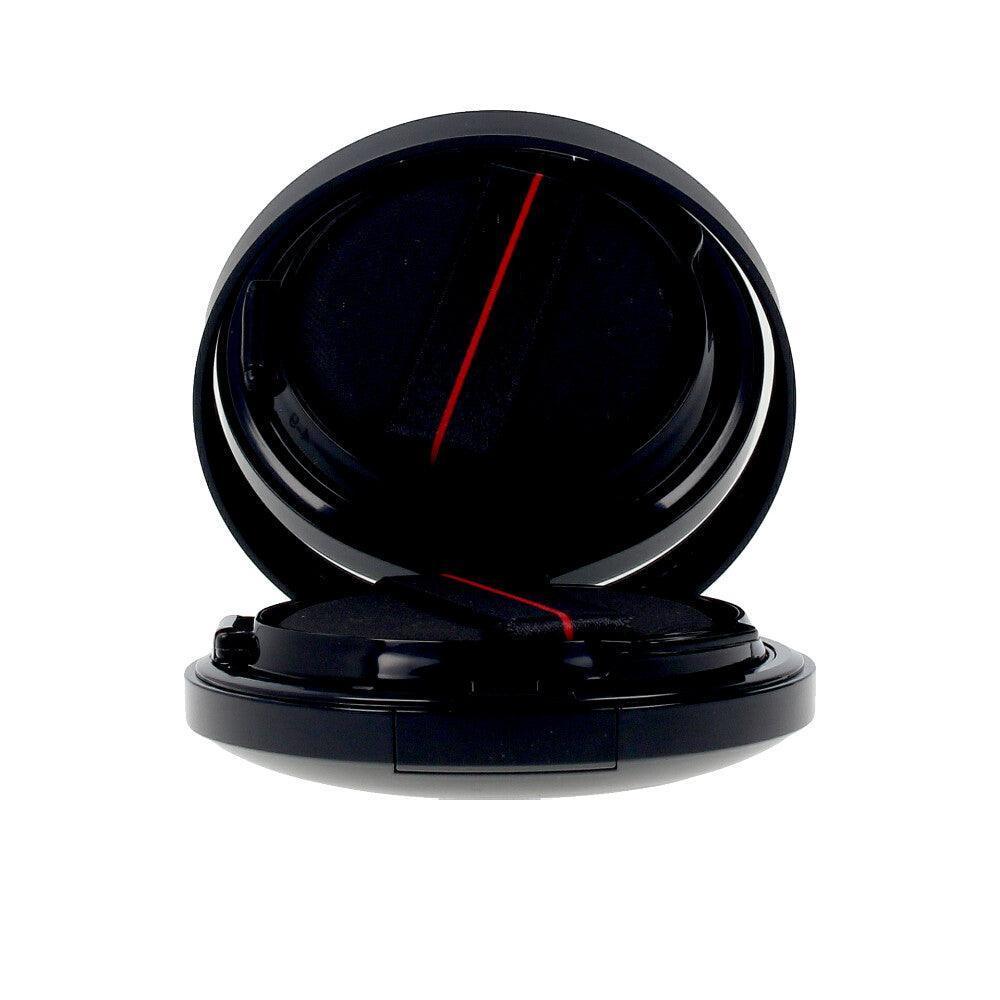 SHISEIDO SYNCHRO SKIN self refreshing cushion compact in alder 230 , Makeup by SHISEIDO. Merkmale: . Verfügbar bei ParfümReich.