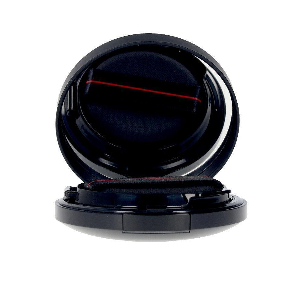 SHISEIDO SYNCHRO SKIN self refreshing cushion compact in silk 310 , Makeup by SHISEIDO. Merkmale: . Verfügbar bei ParfümReich.