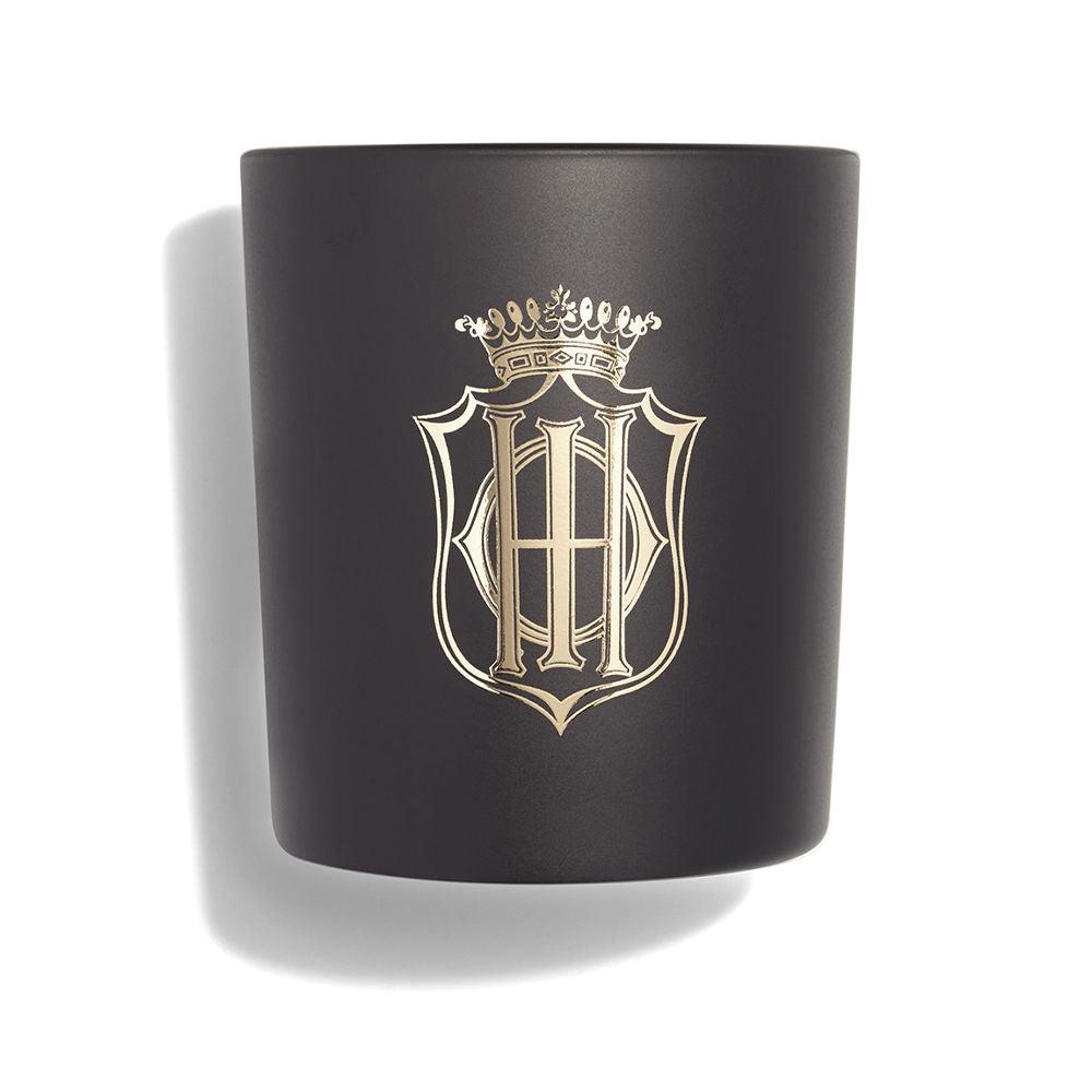 SISLEY BOUGIE soir d´orient 165 gr in , Home by SISLEY. Merkmale: . Verfügbar bei ParfümReich.