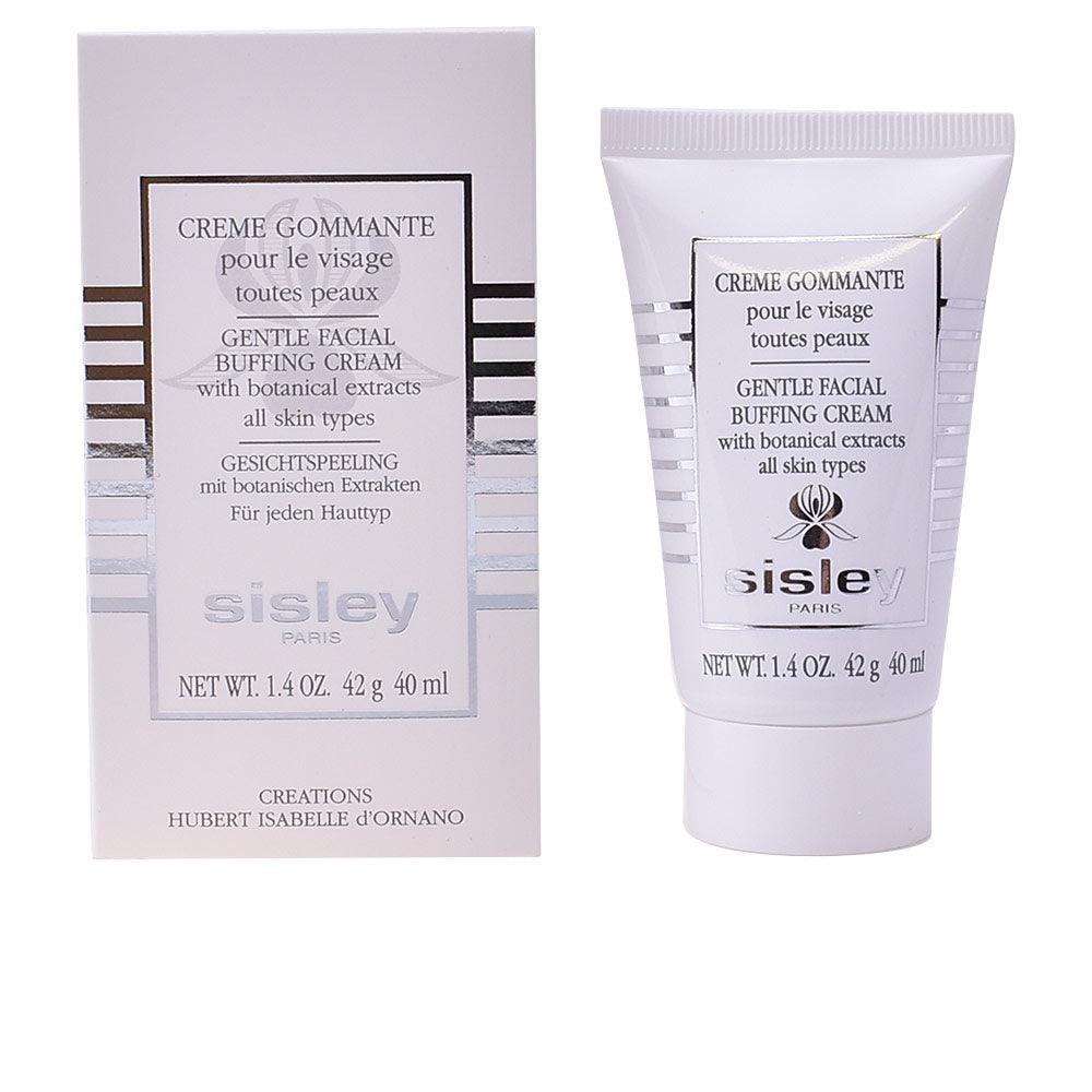 SISLEY CREME GOMMANTE tube 40 ml in , Facial Cosmetics by SISLEY. Merkmale: . Verfügbar bei ParfümReich.