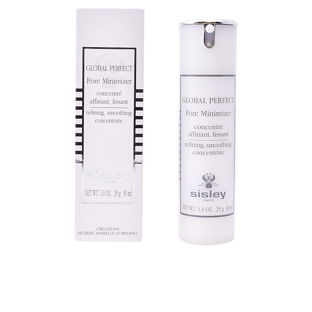 SISLEY GLOBAL PERFECT PORE MINIMIZER refining, smoothing concentrate 30 ml in , Facial Cosmetics by SISLEY. Merkmale: . Verfügbar bei ParfümReich.
