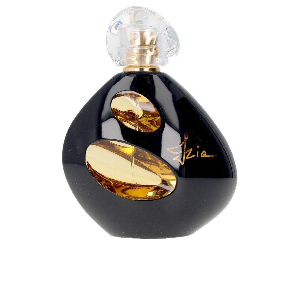 Sisley Izia La Nuit Eau De Parfum Für Damen in 100 ml , Perfumes by SISLEY. Merkmale: . Verfügbar bei ParfümReich.