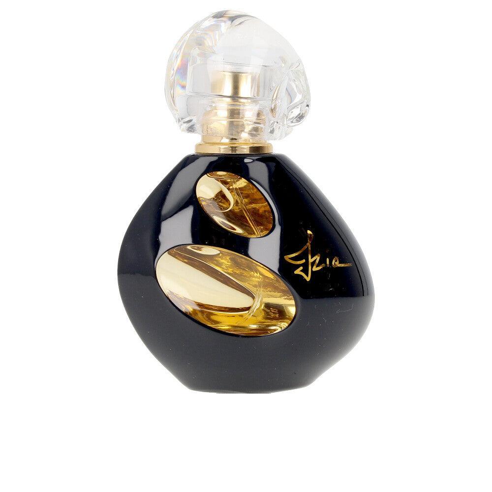 Sisley Izia La Nuit Eau De Parfum Für Damen in 30 ml , Perfumes by SISLEY. Merkmale: . Verfügbar bei ParfümReich.