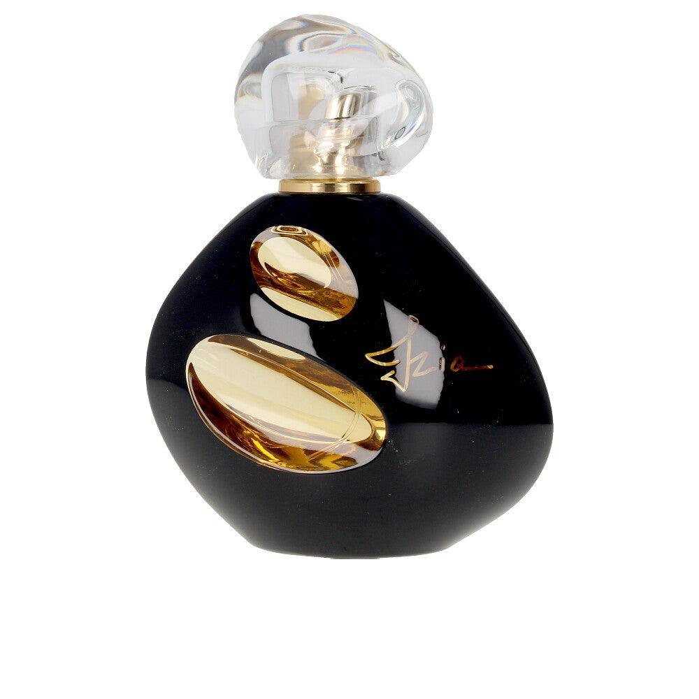 Sisley Izia La Nuit Eau De Parfum Für Damen in 50 ml , Perfumes by SISLEY. Merkmale: . Verfügbar bei ParfümReich.