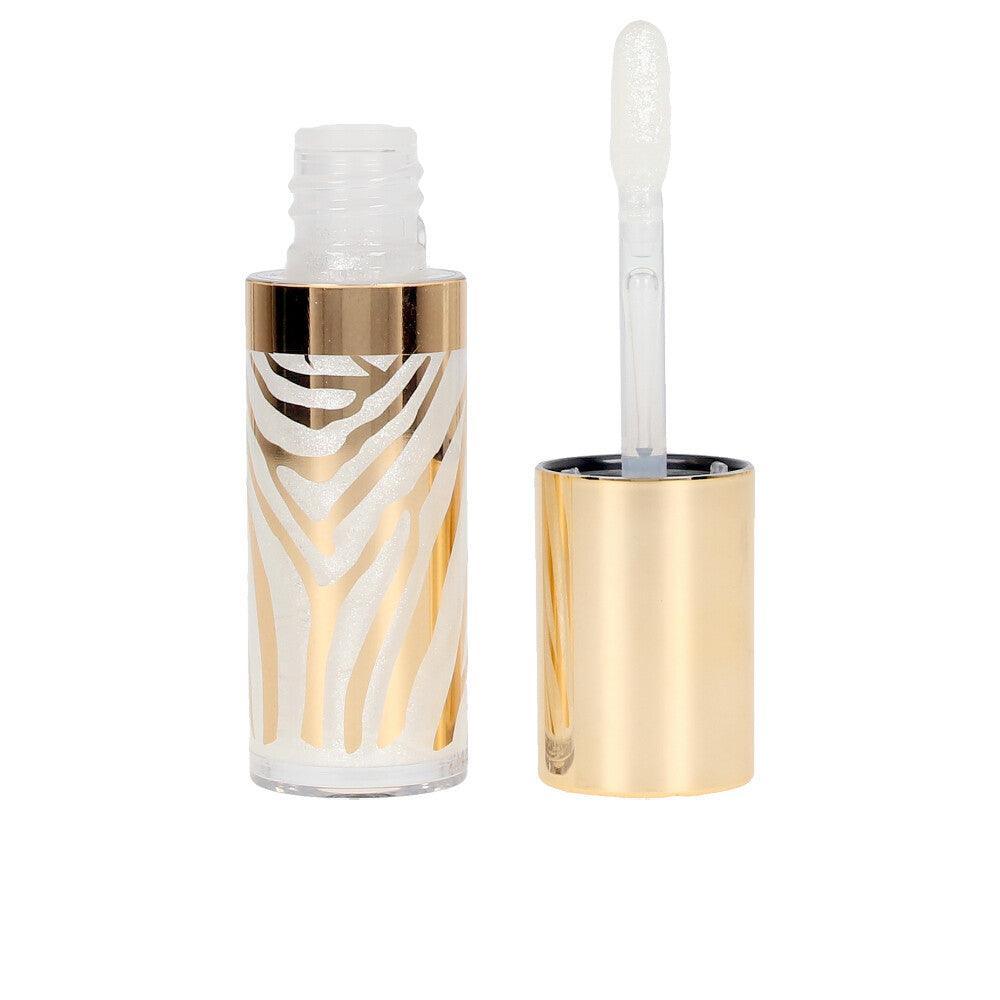 SISLEY LE PHYTO GLOSS 6,5 ml in , Makeup by SISLEY. Merkmale: . Verfügbar bei ParfümReich.