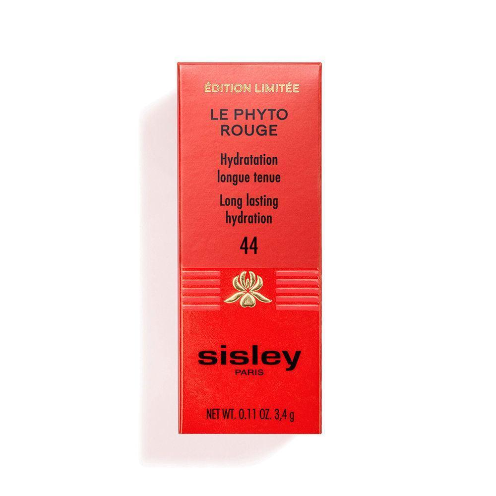 SISLEY LE PHYTO ROUGE in Rouge Hollyw , Makeup by SISLEY. Merkmale: . Verfügbar bei ParfümReich.