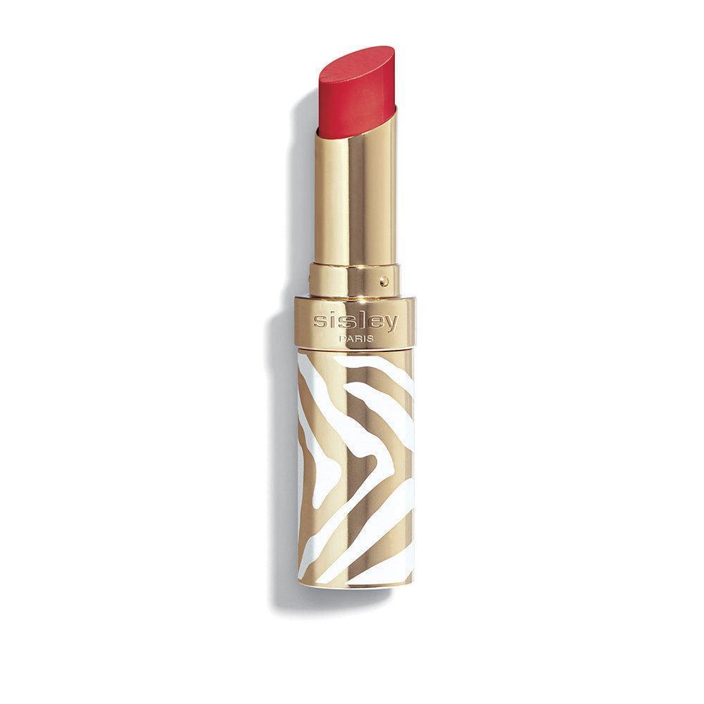 SISLEY LE PHYTO ROUGE in Sheer Flamingo , Makeup by SISLEY. Merkmale: . Verfügbar bei ParfümReich.