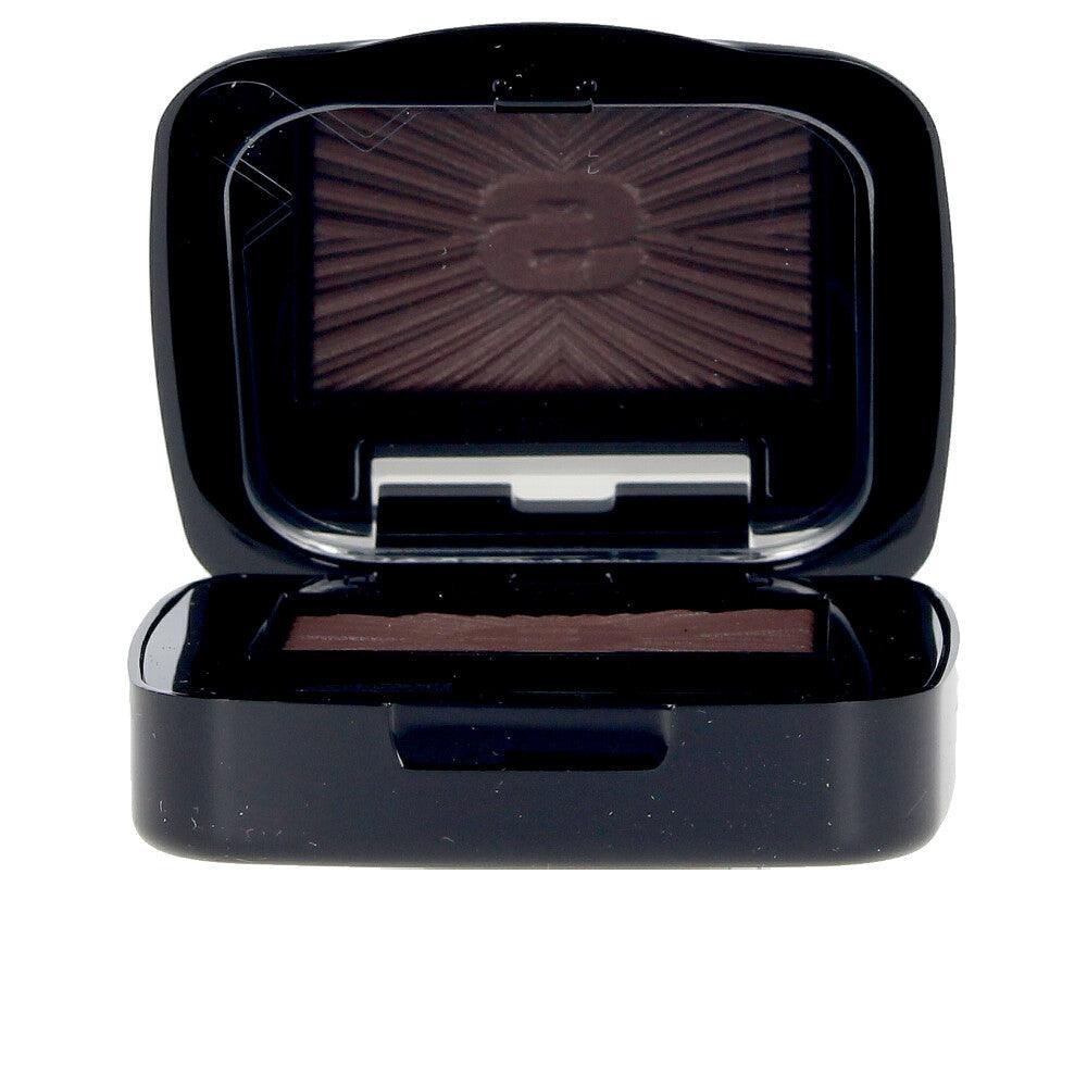 SISLEY LES PHYTO-OMBRES poudre lumière kaufen in Cocoa , Makeup by SISLEY. Merkmale: . Verfügbar bei ParfümReich.