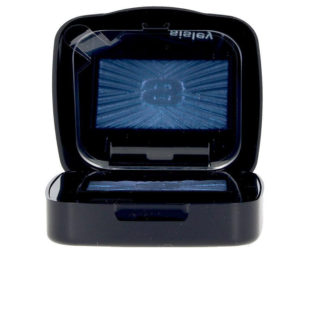 SISLEY LES PHYTO-OMBRES poudre lumière kaufen in French Blue , Makeup by SISLEY. Merkmale: . Verfügbar bei ParfümReich.