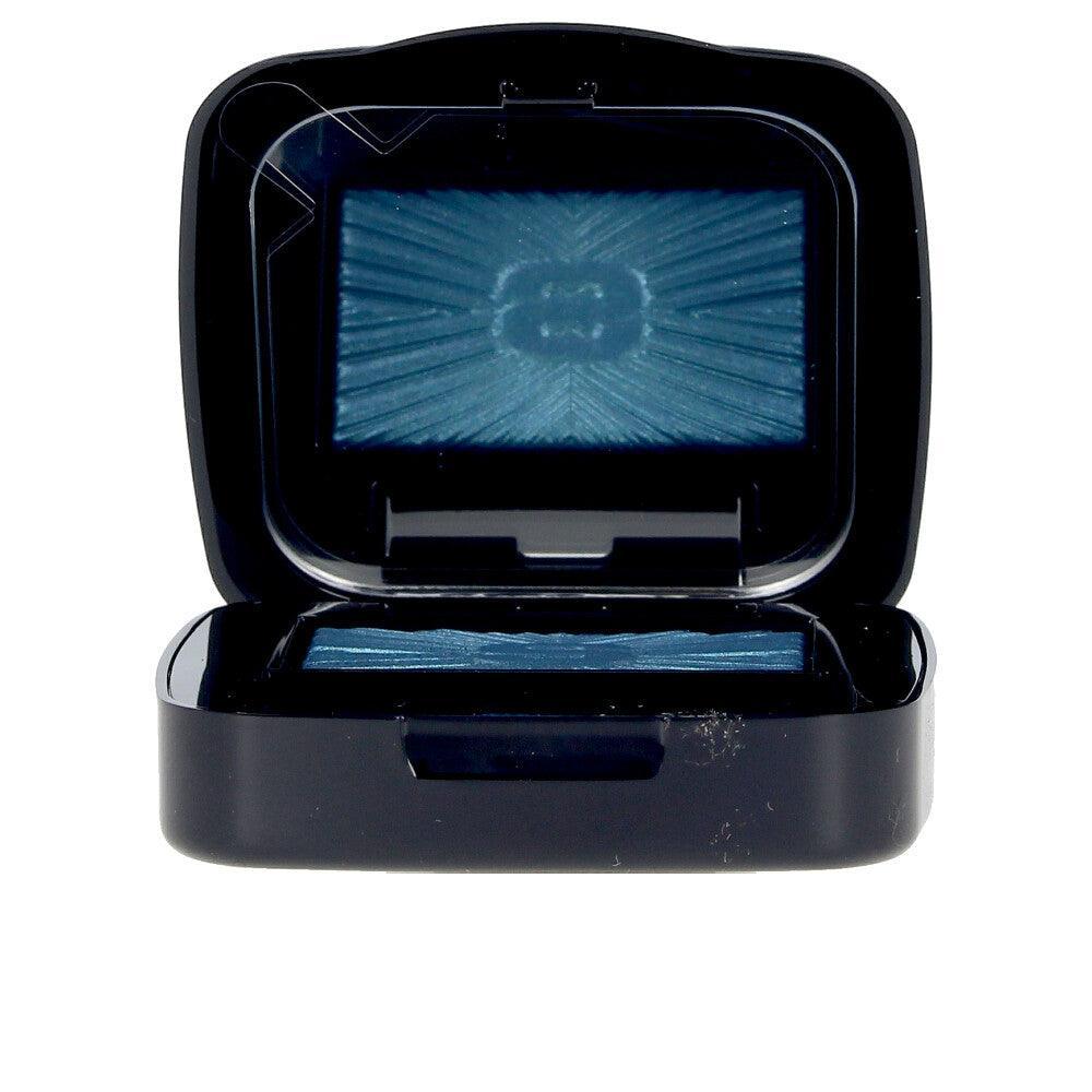 SISLEY LES PHYTO-OMBRES poudre lumière kaufen in Jean , Makeup by SISLEY. Merkmale: . Verfügbar bei ParfümReich.