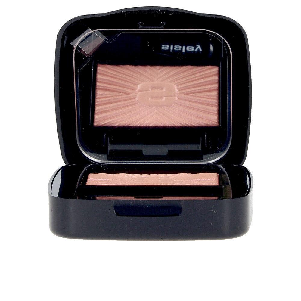 SISLEY LES PHYTO-OMBRES poudre lumière kaufen in Pink , Makeup by SISLEY. Merkmale: . Verfügbar bei ParfümReich.