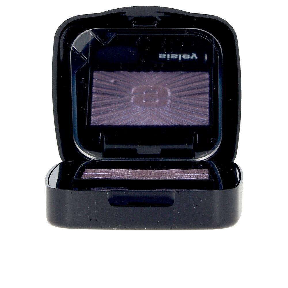 SISLEY LES PHYTO-OMBRES poudre lumière kaufen in Purple , Makeup by SISLEY. Merkmale: . Verfügbar bei ParfümReich.