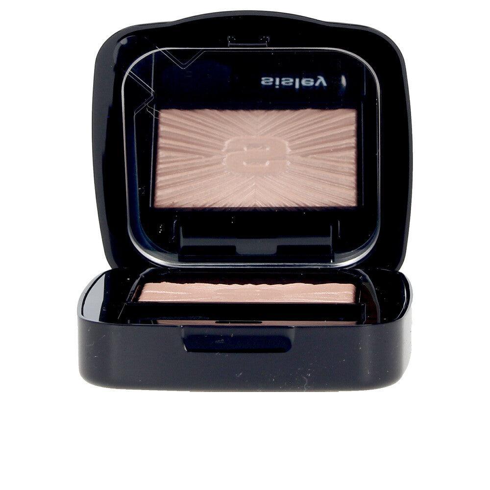 SISLEY LES PHYTO-OMBRES poudre lumière kaufen in Rose , Makeup by SISLEY. Merkmale: . Verfügbar bei ParfümReich.