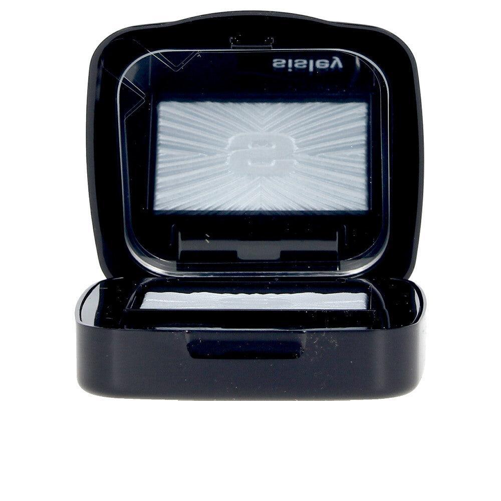 SISLEY LES PHYTO-OMBRES poudre lumière kaufen in Sky , Makeup by SISLEY. Merkmale: . Verfügbar bei ParfümReich.