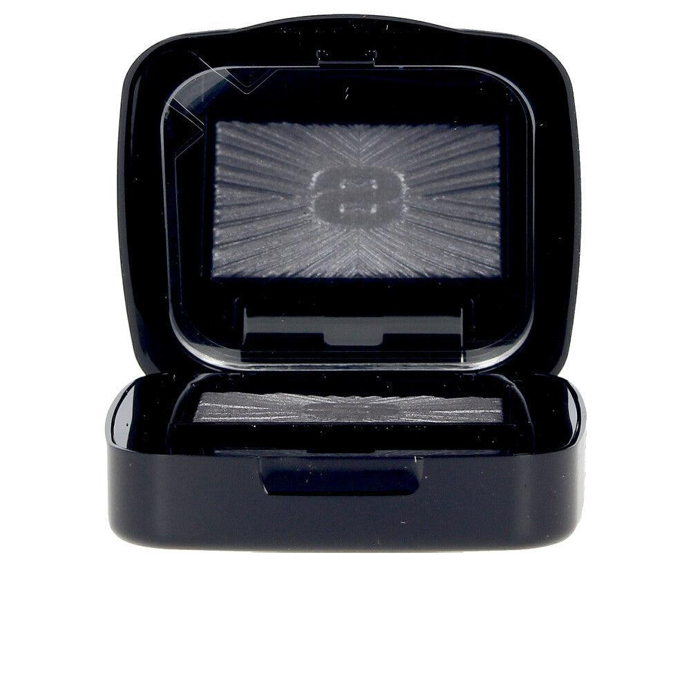 SISLEY LES PHYTO-OMBRES poudre lumière kaufen in Steel , Makeup by SISLEY. Merkmale: . Verfügbar bei ParfümReich.