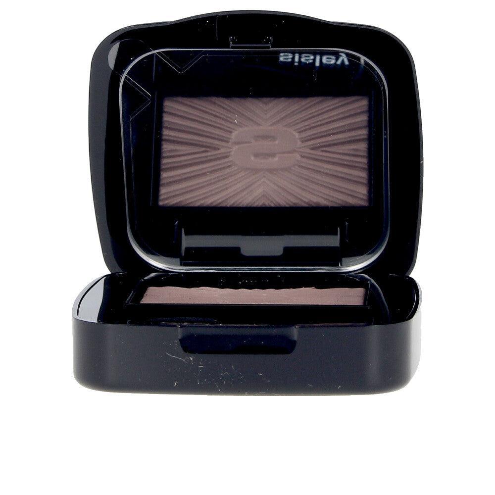 SISLEY LES PHYTO-OMBRES poudre lumière kaufen in Taupe , Makeup by SISLEY. Merkmale: . Verfügbar bei ParfümReich.