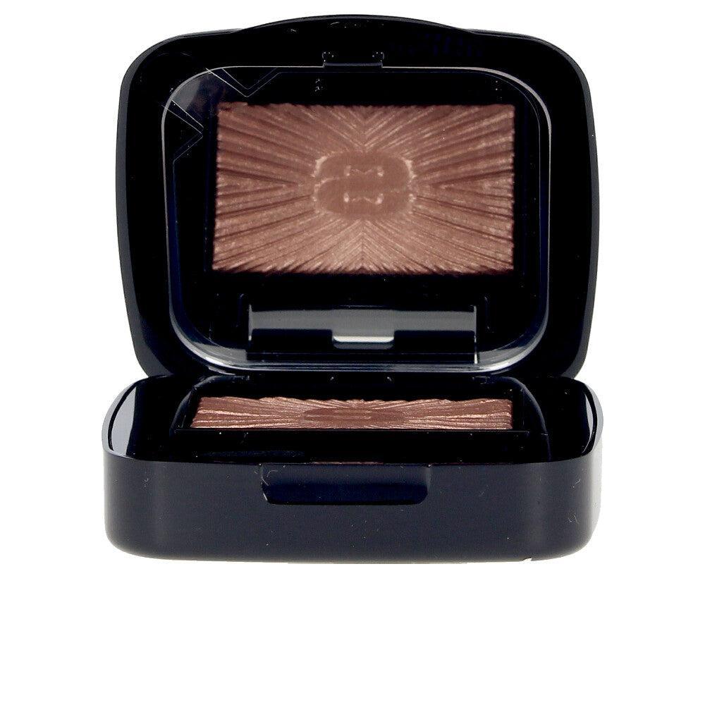 SISLEY LES PHYTO-OMBRES poudre lumière kaufen in Topaze , Makeup by SISLEY. Merkmale: . Verfügbar bei ParfümReich.