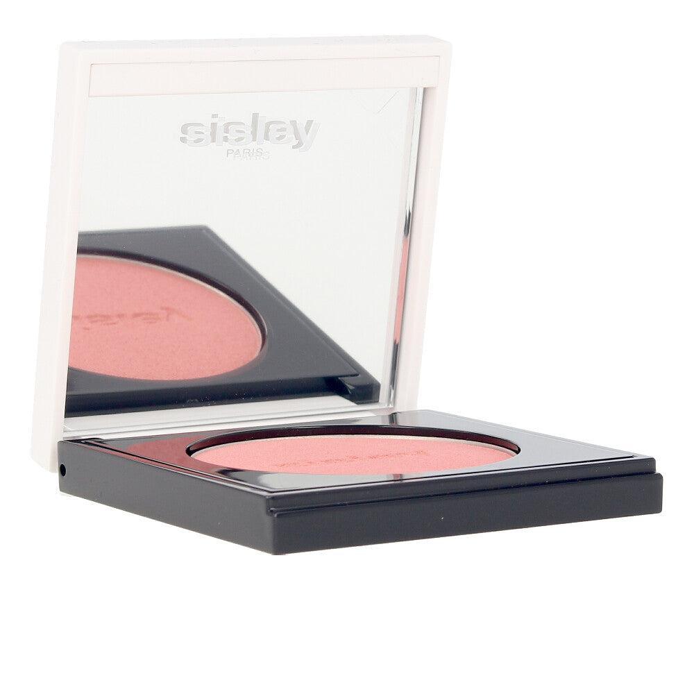 SISLEY PHYTO-BLUSH éclat in golden rose , Makeup by SISLEY. Merkmale: . Verfügbar bei ParfümReich.