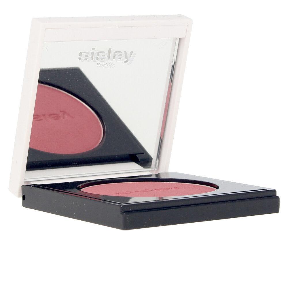 SISLEY PHYTO-BLUSH éclat in rosewood , Makeup by SISLEY. Merkmale: . Verfügbar bei ParfümReich.
