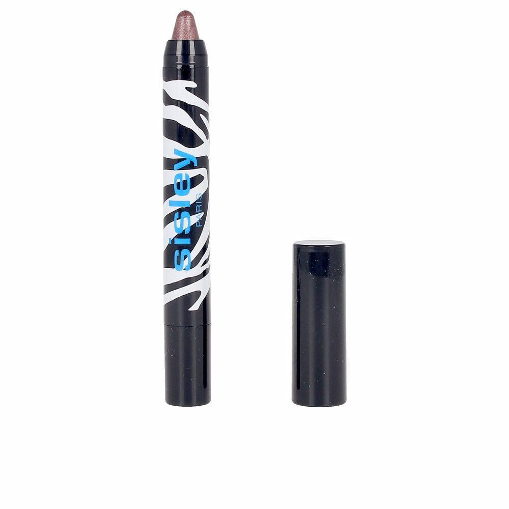 SISLEY PHYTO-EYE TWIST in , Makeup by SISLEY. Merkmale: . Verfügbar bei ParfümReich.