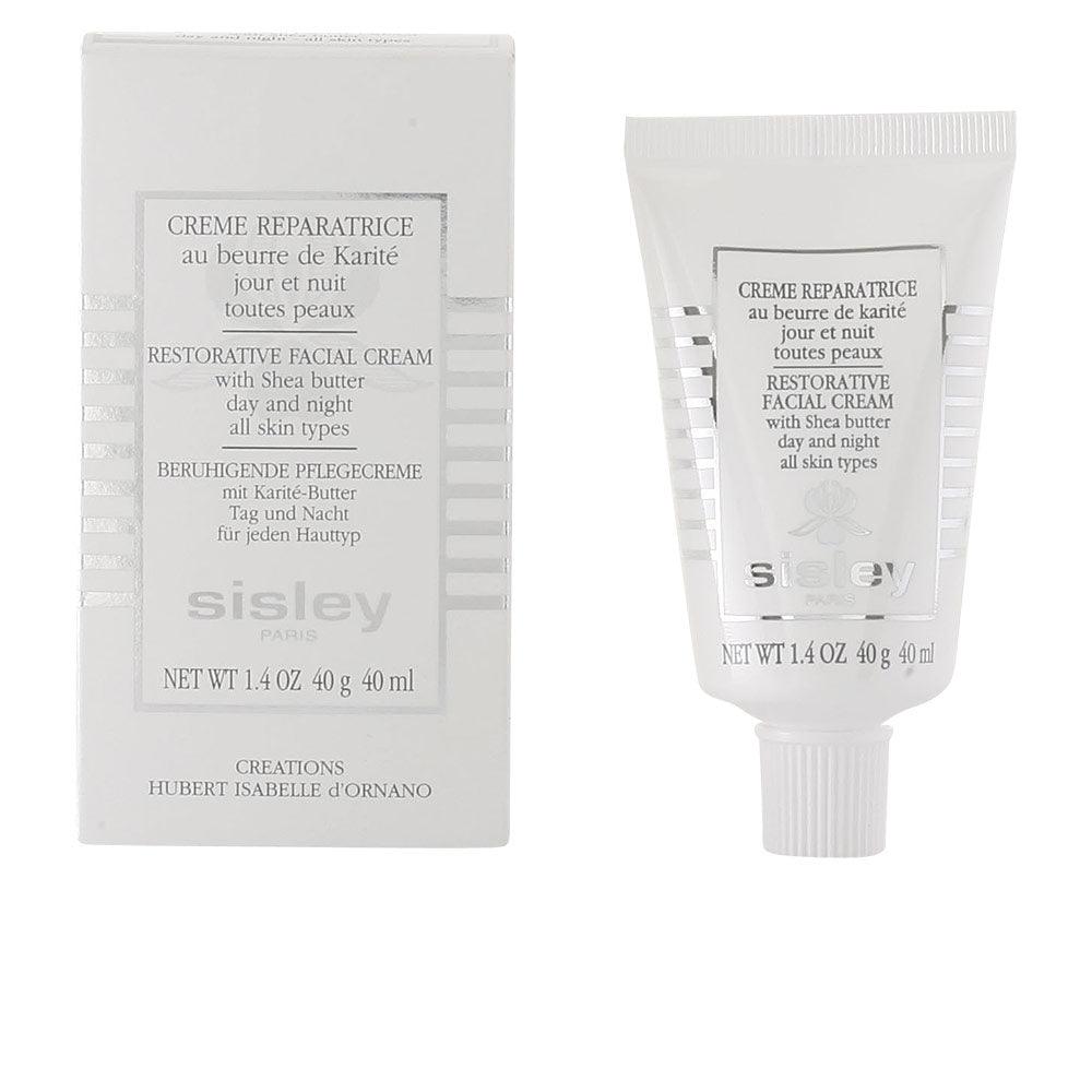 SISLEY PHYTO JOUR&NUIT crème réparatrice karité 40 ml in , Facial Cosmetics by SISLEY. Merkmale: . Verfügbar bei ParfümReich.