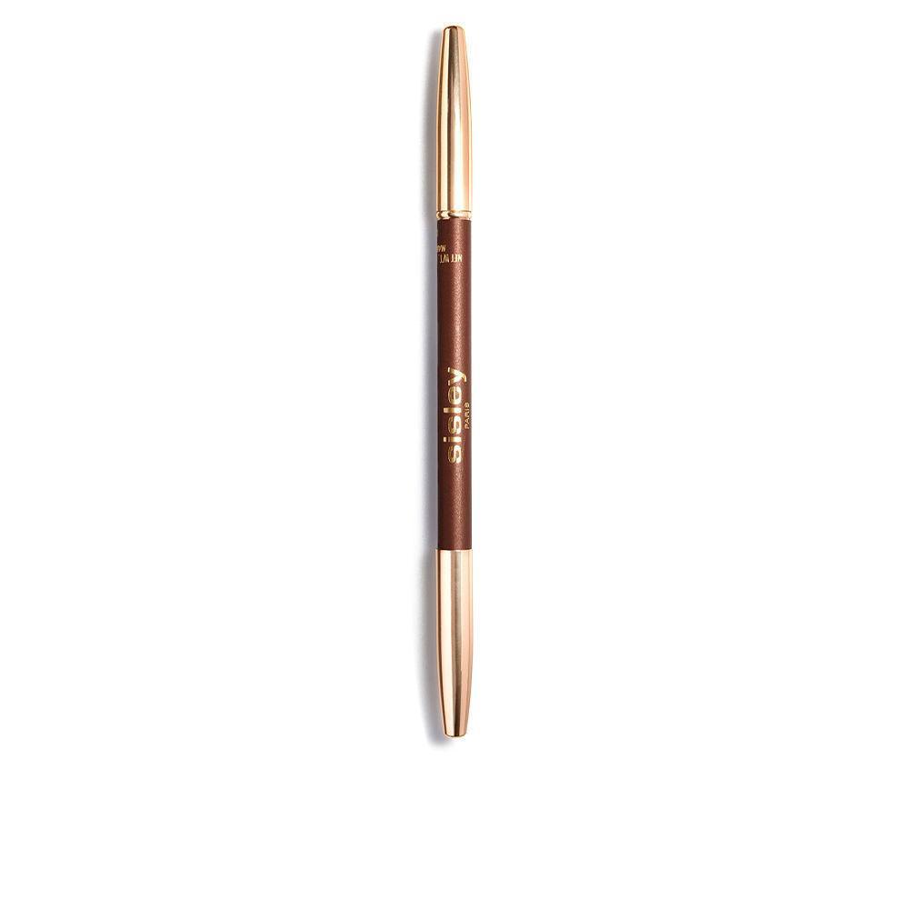 SISLEY PHYTO-KHOL perfect in 2-Brown , Makeup by SISLEY. Merkmale: . Verfügbar bei ParfümReich.