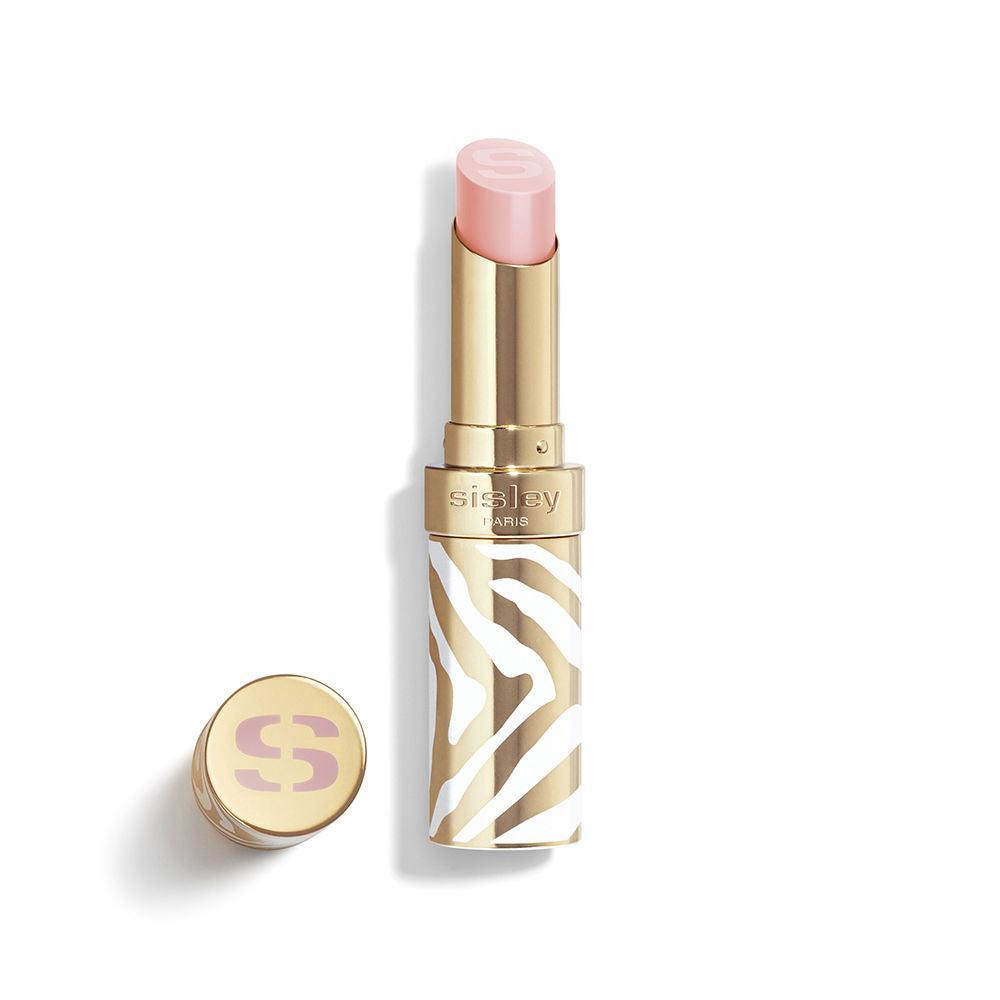 SISLEY PHYTO-LIP BALM in pink glow , Makeup by SISLEY. Merkmale: . Verfügbar bei ParfümReich.