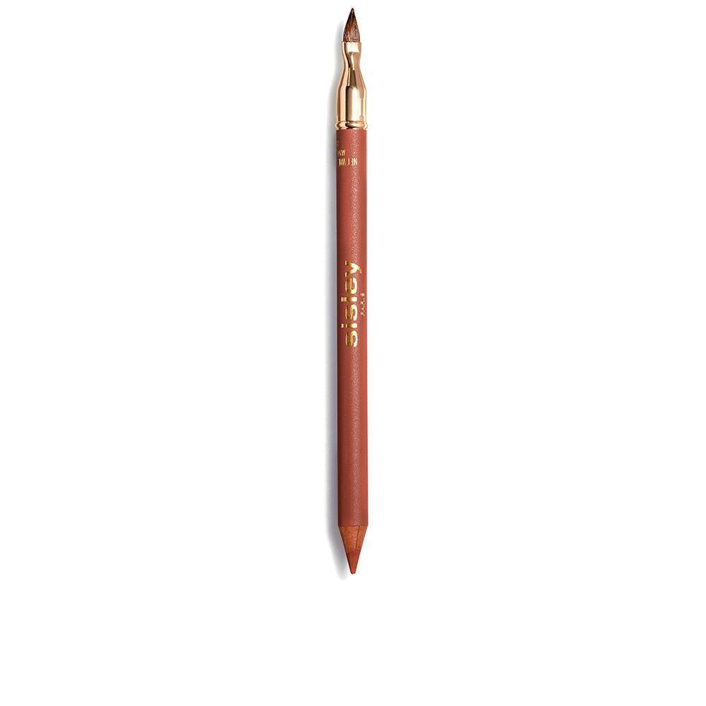 SISLEY PHYTO-LIP perfect 1,45 gr in 2 Beige Naturel / Beige , Makeup by SISLEY. Merkmale: . Verfügbar bei ParfümReich.