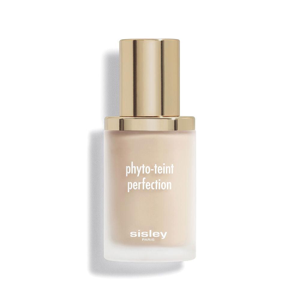 SISLEY PHYTO-TEINT PERFECTION luminous matte makeup base 30 ml in , Makeup by SISLEY. Merkmale: . Verfügbar bei ParfümReich.