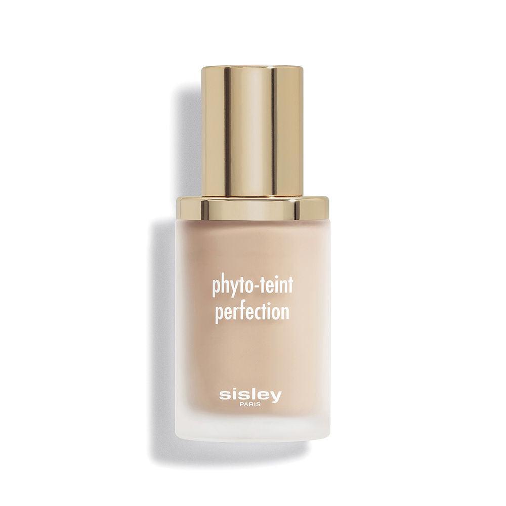 SISLEY PHYTO-TEINT PERFECTION luminous matte makeup base 30 ml in , Makeup by SISLEY. Merkmale: . Verfügbar bei ParfümReich.