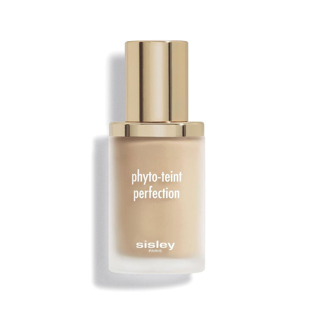 SISLEY PHYTO-TEINT PERFECTION luminous matte makeup base 30 ml in , Makeup by SISLEY. Merkmale: . Verfügbar bei ParfümReich.