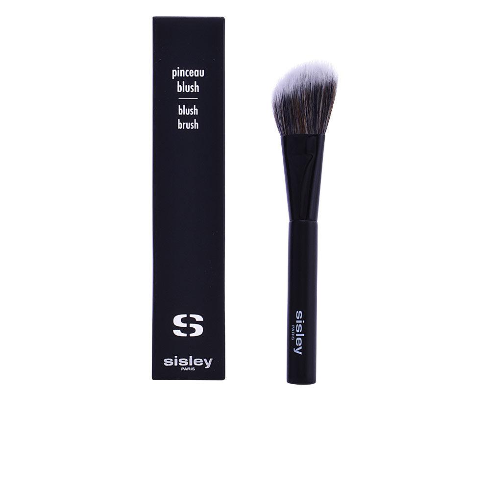SISLEY PINCEAU blush 1 u in , Makeup by SISLEY. Merkmale: . Verfügbar bei ParfümReich.