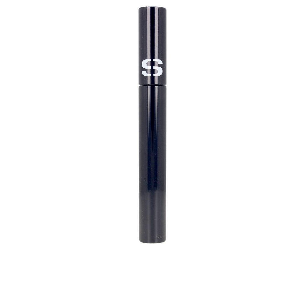 SISLEY SO STRETCH mascara 7,5 ml in #1 , Makeup by SISLEY. Merkmale: . Verfügbar bei ParfümReich.
