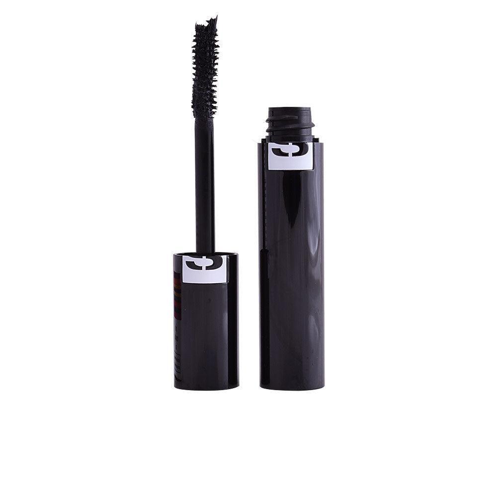 SISLEY SO VOLUME mascara #1-deep black in , Makeup by SISLEY. Merkmale: . Verfügbar bei ParfümReich.