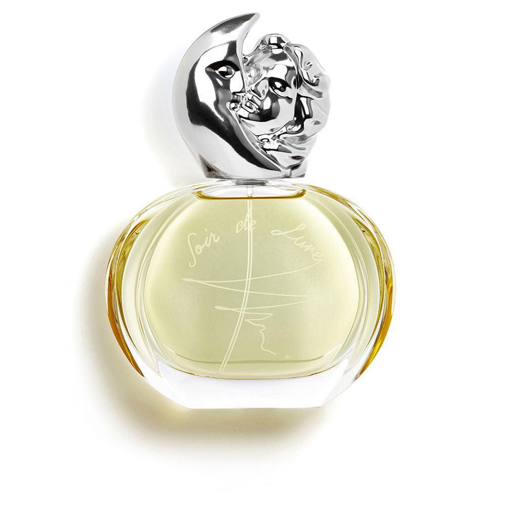 Sisley Soir De Lune Eau De Parfum Für Damen in 30 ml , Perfumes by SISLEY. Merkmale: . Verfügbar bei ParfümReich.