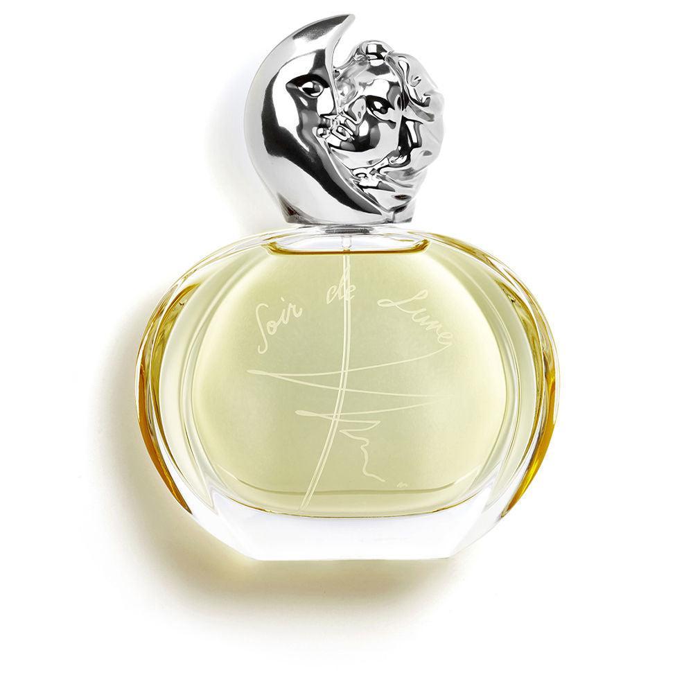 Sisley Soir De Lune Eau De Parfum Für Damen in 50 ml , Perfumes by SISLEY. Merkmale: . Verfügbar bei ParfümReich.