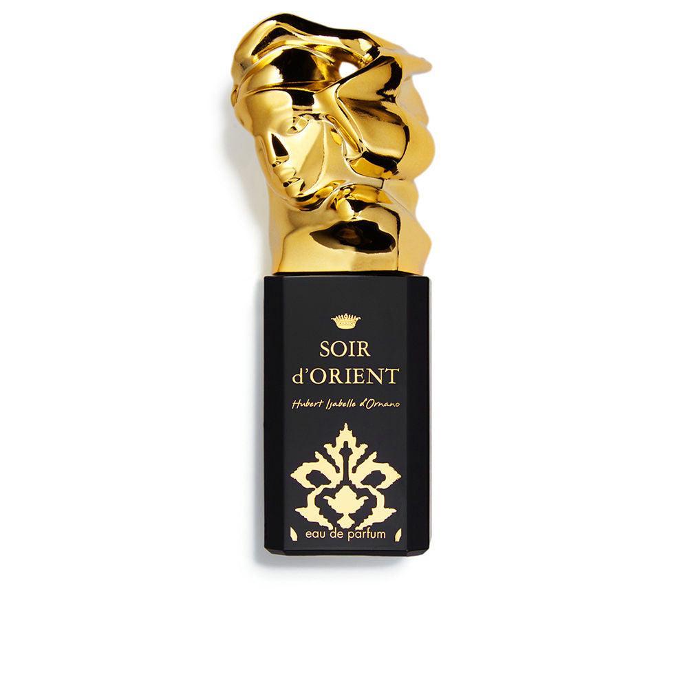 Sisley Soir D'orient Eau De Parfum Spray in 30 ml , Perfumes by SISLEY. Merkmale: . Verfügbar bei ParfümReich.