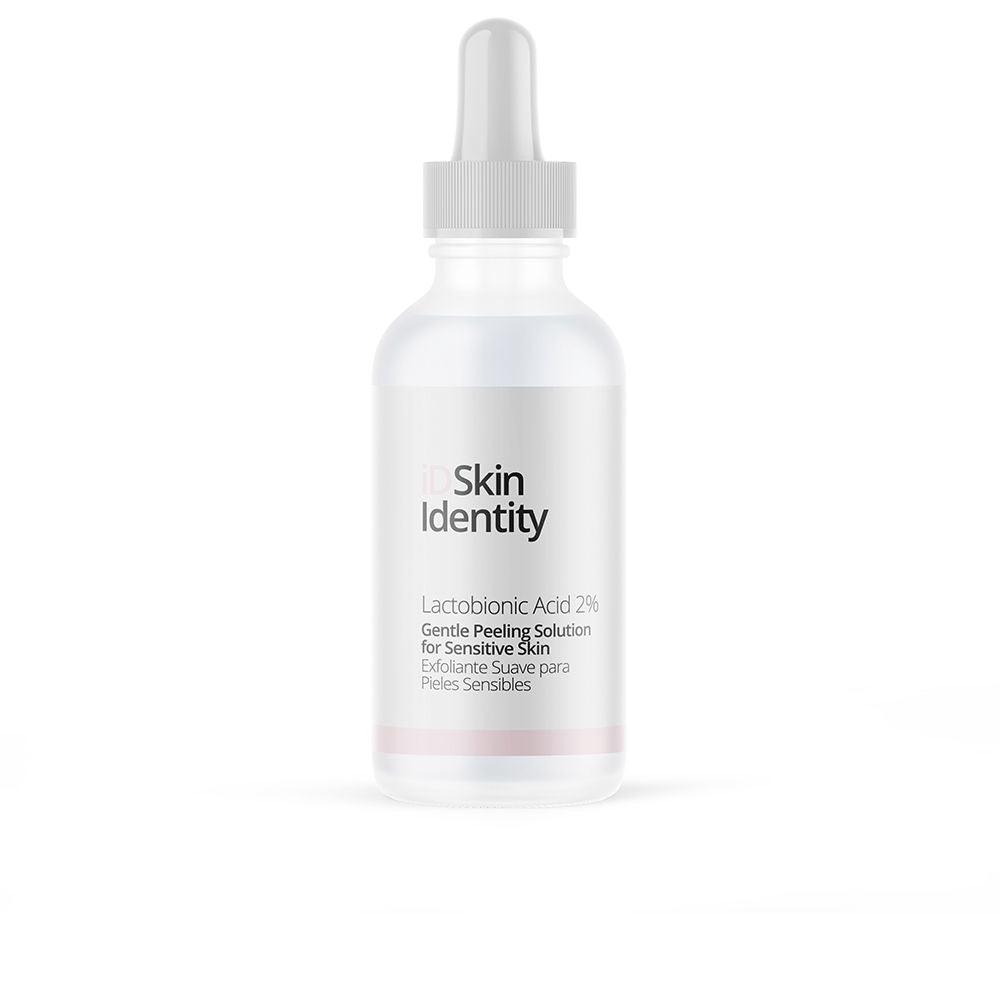 SKIN GENERICS ID SKIN lactobionic acid 2% gentle exfoliant 30 ml in , Facial Cosmetics by SKIN GENERICS. Merkmale: . Verfügbar bei ParfümReich.