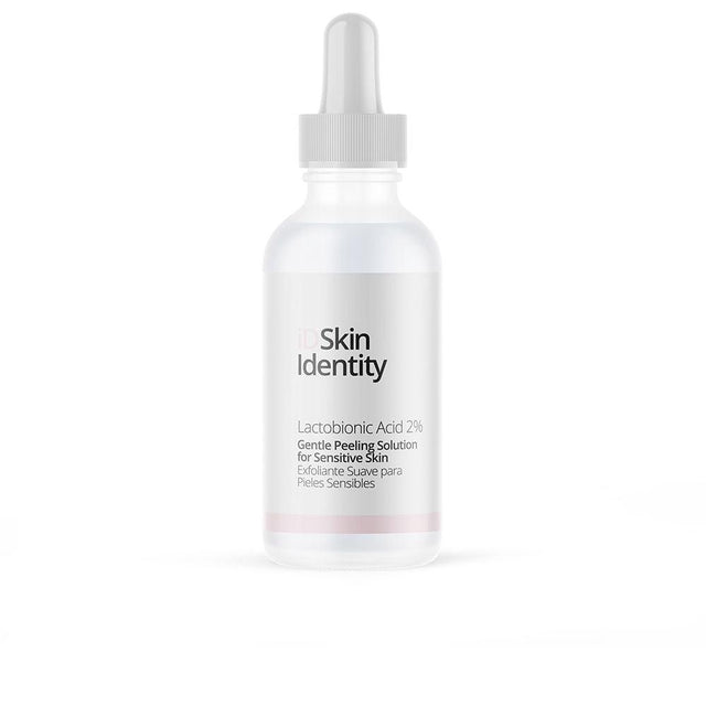SKIN GENERICS ID SKIN lactobionic acid 2% gentle exfoliant 30 ml in , Facial Cosmetics by SKIN GENERICS. Merkmale: . Verfügbar bei ParfümReich.