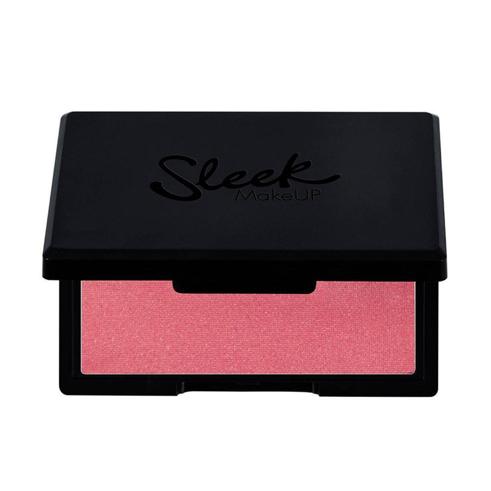 SLEEK FACE FORM blush 5,7 gr in issa mood , Makeup by SLEEK. Merkmale: . Verfügbar bei ParfümReich.